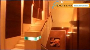 BEIJING GUANGXI HOTEL 4* Китай Пекин обзор – отель БЕЙДЖИНГ ГУАНГХИ ХОТЕЛ 4* Пекин видео обзор