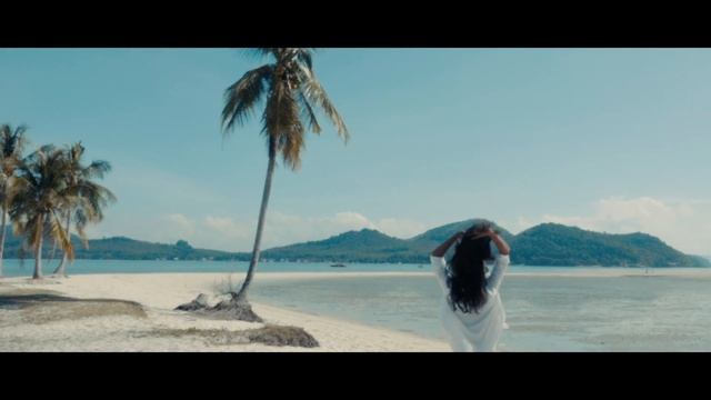 Ko Yao Yai / Ко Яо Яй красивый остров рядом с Пхукетом смотреть онлайн