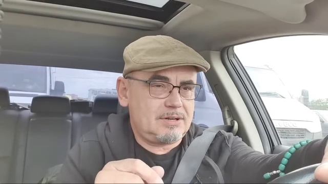 ЧАО, ИТАЛИЯ, ЗДРАВСТВУЙ, МУРОМ! МОЛИТВА ПЕТРУ И ФЕВРОНИИ.