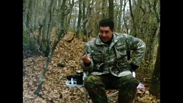 Интеллектуальный актив. Стадии роста человека. Олег Мальцев