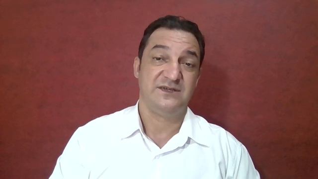 SONHAR COM BACIA - WHAT DOES IT MEAN TO DREAM OF BLUE BASINS смотреть онлайн