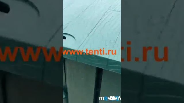 КОМПОСТЕР С КРЫШКОЙ ПЛАС. 800Л смотреть онлайн