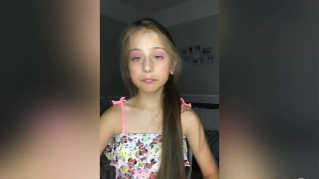 Первый - крутой макияж ? смотреть онлайн