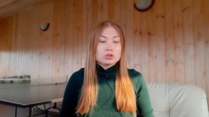 Худшие корма для кошек/ АНТИРЕЙТИНГ