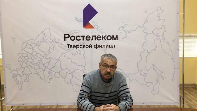 Воробьев Олег