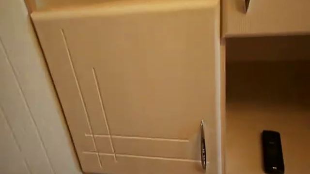 детская Арина.mpg смотреть онлайн