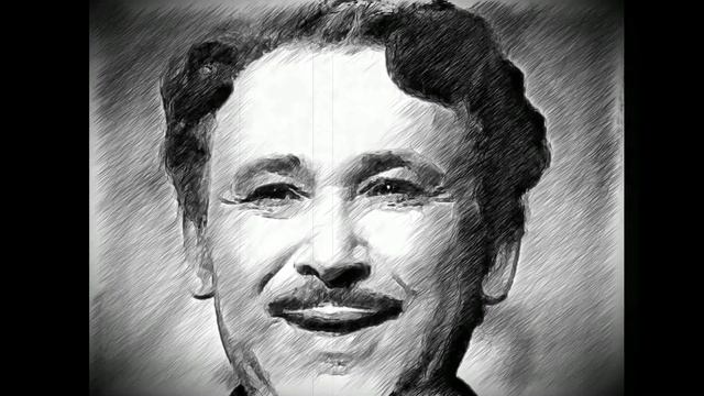 Исторические мифы и байки от Радио Романс. Олег Милявский. Великие артисты великой страны!