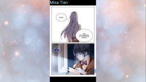 Идеальный муж и я, или как украсть 55 поцелуев озвучка 152 глава