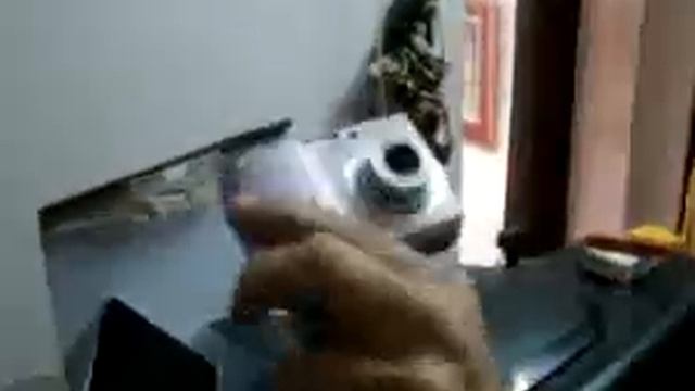 SAMSUNG S860 CAMERA DIG VISOR #40 смотреть онлайн