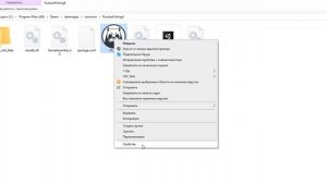 Как запустить Far Cry 4 в Steam, если игра не запускается