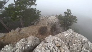 Алупка Исар