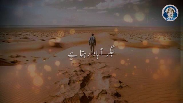 Kisi K Tanz Krny Sa Preshan Hum Nhi Hoty / Emotional Sad Nazm for Status смотреть онлайн