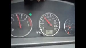 Подборка Live - Максимальная скорость Nissan Almera Teana Qashqai X-Trail Murano