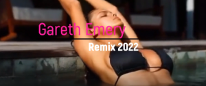 Gareth Emery - Long Way Home? Marie Relax? Remix 2022