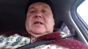 Чем отличаются алкаши от культурнопьющих.