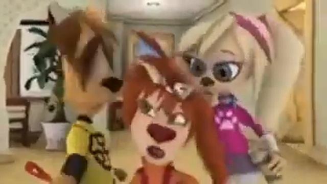 МЕЖДУ ПРОЧИМ, СКОРО МАМА С ПАПОЙ ПРИДУТ! КТО БУДЕТ ВСË ЭТО УБИРАТЬ смотреть онлайн