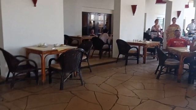 Отдых в Египте октябрь 2021. Отель Sharm Plaza 5* и Sharm Resort 4*. Питание в отеле, риф и рыбки. смотреть онлайн