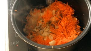 Штрули (штрудли). Очень вкусный обед для всей семьи. Немецкая кухня