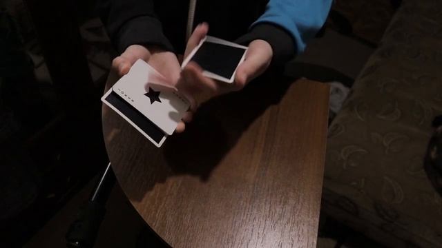 САМЫЙ БЫСТРЫЙ ФОКУС ОБУЧЕНИЕ смотреть онлайн