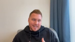 Как провинциал стал известным мужским тренером. История успеха Шамшурина