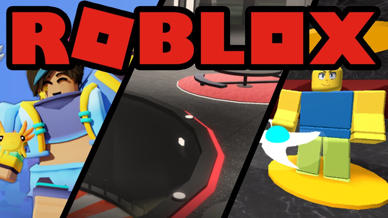 Включи tilka play roblox. РОБЛОКС геймплей. РОБЛОКС летсплей. Миллс плей РОБЛОКС. ESP Roblox.