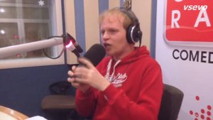 Круче, чем Пушной! Сева Москвин - Led Zeppelin+Песняры