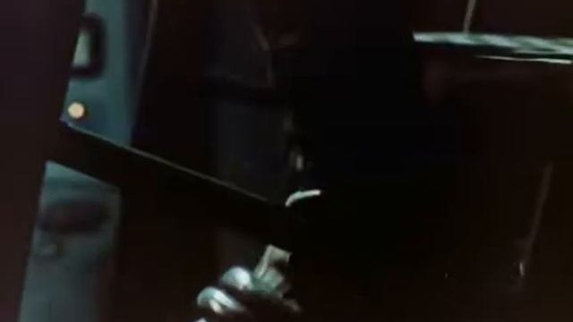 1963 Мечте навстречу