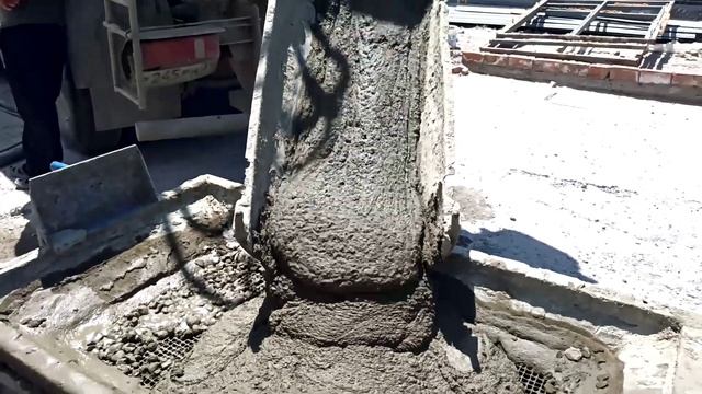 Штукатурка фасада смотреть онлайн