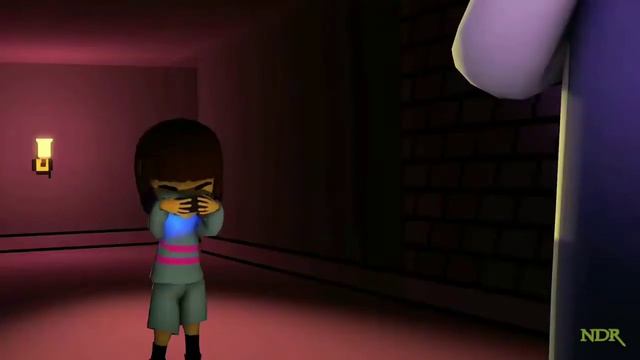 был тест на смех, и я засмеялся!!!!!😂😂😂😂 смотреть онлайн