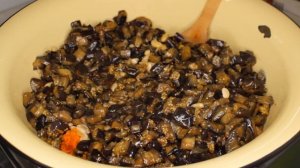 ВКУСНЕЙШАЯ ФАСОЛЬ С ОВОЩАМИ НА ЗИМУ | Рецепт консервации на зиму