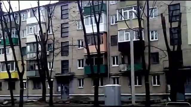 Звезда. Памятник освободителям Харькова. Памяти Героям.