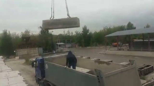 ООО"БЕТОН №1" Купить Бетон в Москве и области с доставкой смотреть онлайн