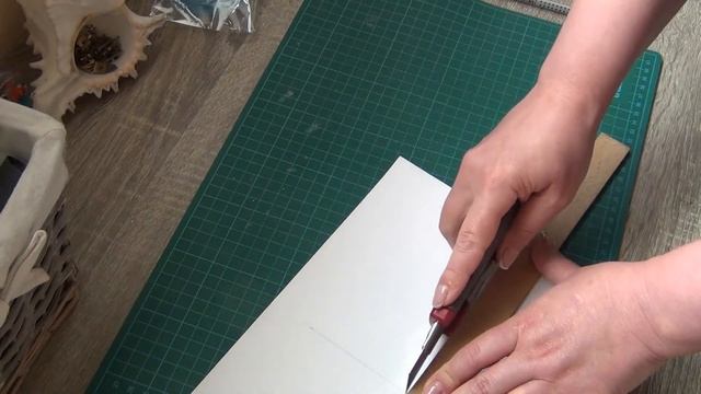 Как сделать открытку-конверт из бумаги своими руками. Как да направим картичка - плик за пари. смотреть онлайн