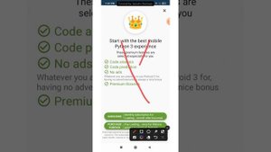 How to mod Cxxdroid & Pydroid 3 v 5.0 | Smali Reverse Engineering | Educational Purposes Only