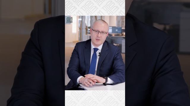 5 надежных способов уменьшить выплаты по ипотеке смотреть онлайн