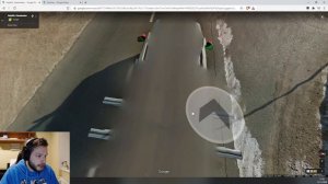 GeoGuessr Noticeable Google Cars - GeoGuessr Tips