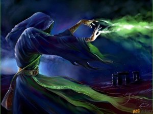 УБИРАЕМ НАВС...ЗЛЫЕ ЧАРЫ...РИТУАЛ АРАБСКОГО КОЛДУНА...ОЧЕНЬ СИЛЬНЫЙ...ДЛЯ ВСЕХ....