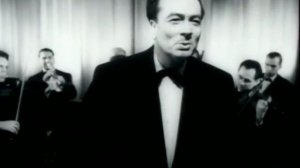 Леонид Кострица - Ты рядом со мной (1956)