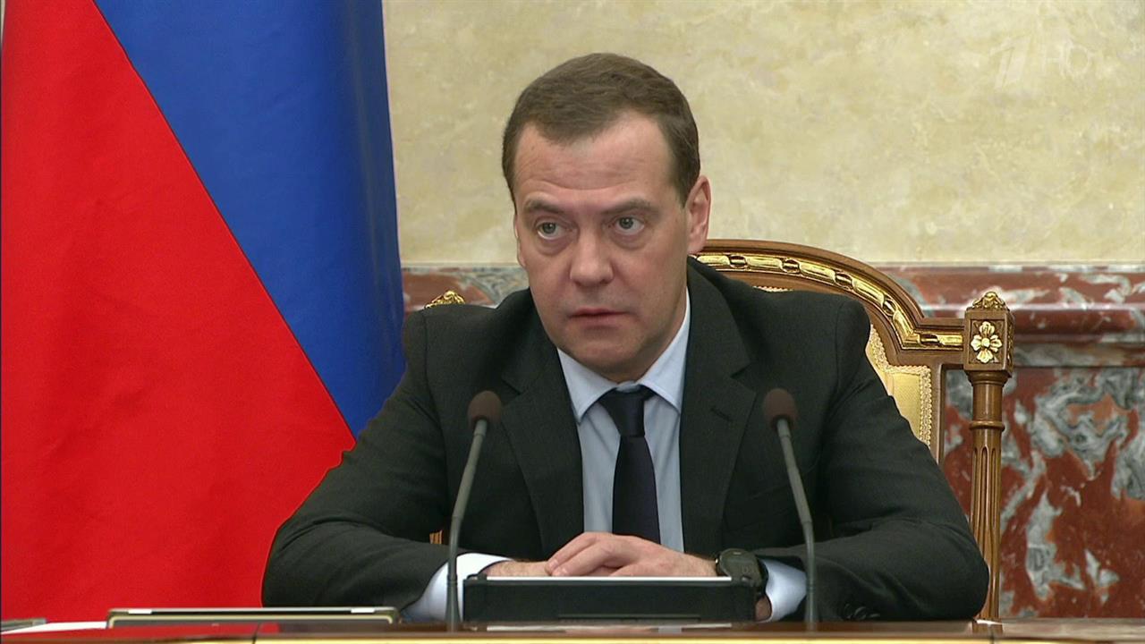 Правительство обсудило разницу между шпионским оборудованием и бытовой электроникой