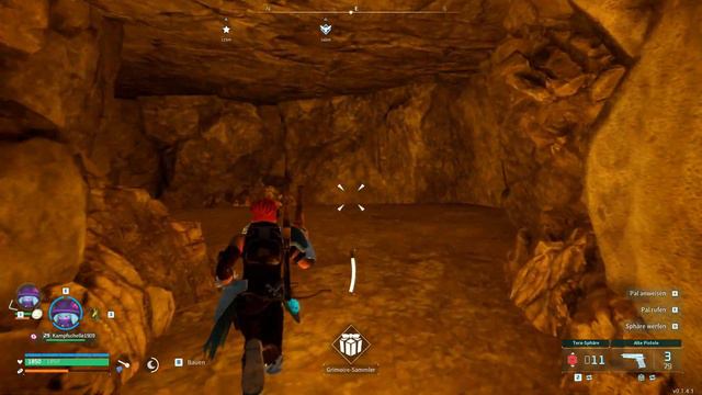 Palworld PC | Super Typ #24 смотреть онлайн