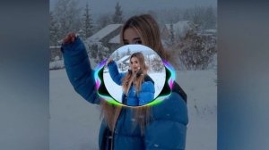 Bakr-Зелёные глаза