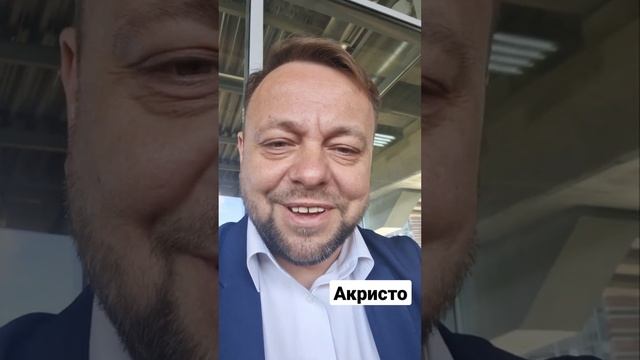 Что нужно для успешной работы таксиста...