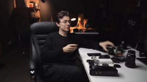 Фототехника для съемок выпускных альбомов и не только.