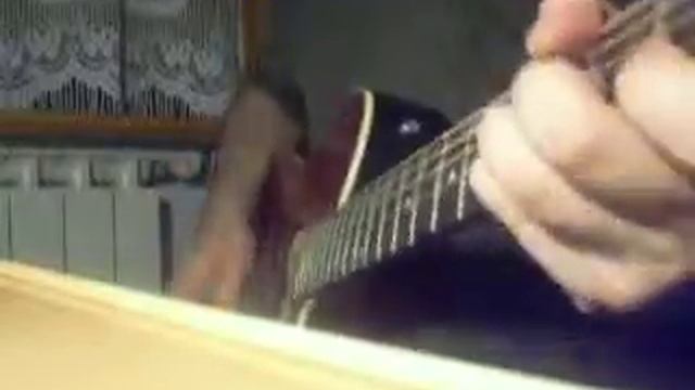 Led Zeppelin - Kashmir (versión para muñones) смотреть онлайн