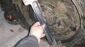 Газонокосилка Black+Decker 1800W на 2 сезона!