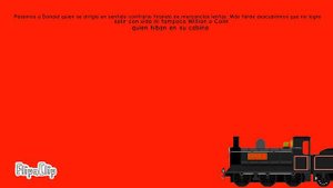 Edward died in sodor fallout