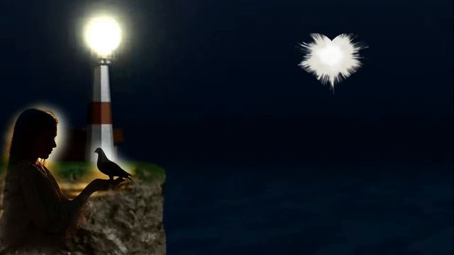 Мама я вернусь смотреть онлайн