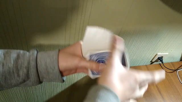 САМЫЙ БЫСТРЫЙ И САМЫЙ ЛЕГКИЙ ФОКУС В МИРЕ // ОБУЧЕНИЕ смотреть онлайн