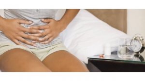 10 САМЫХ МОЛОДЫХ РОДИТЕЛЕЙ В МИРЕ