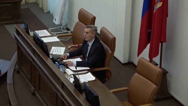 ДЕПУТАТ ОСЬКИНА ВОЗМУЩЕНА ДОРОГОВИЗНОЙ ПОДАРКОВ ПРОЕКТА «ЁЛКА ЖЕЛАНИЙ»